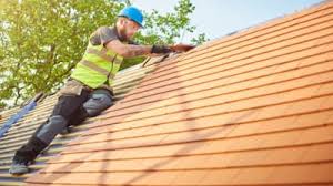 Trusted Visalia, CA  Roofing repair and installation Experts