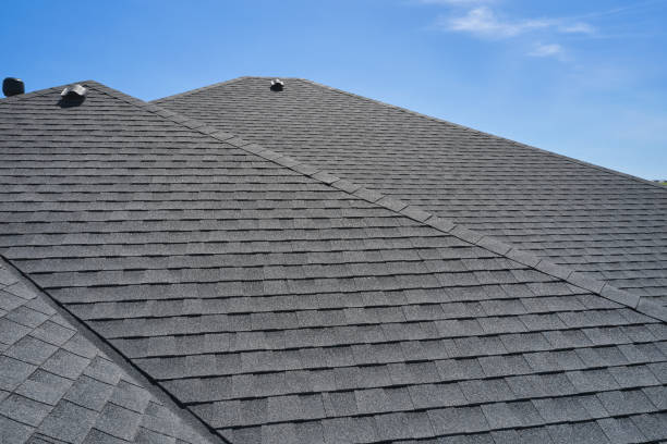 Best Slate Roofing  in Visalia, CA